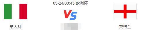 特瓦斯今年61岁，他2013年开始成为西甲主席，目前任期延续到了2027年。